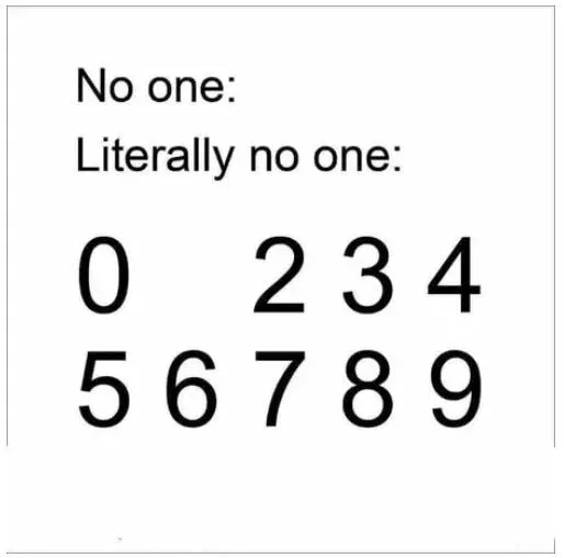 no one.JPG