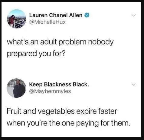 adult problem.JPG