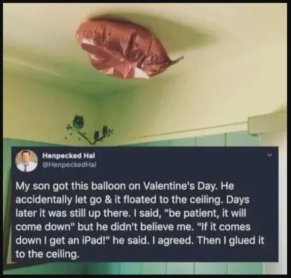 balloon.JPG