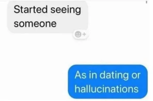 started seeing someone.JPG