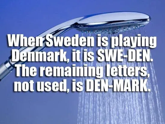 Sweden v Denmark.jpg