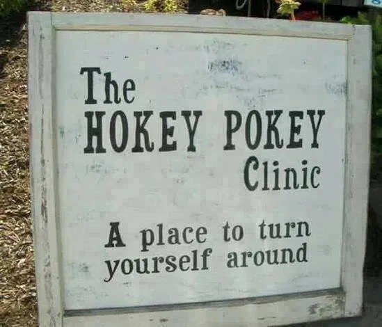 Hokey Pokey Clinic.jpg