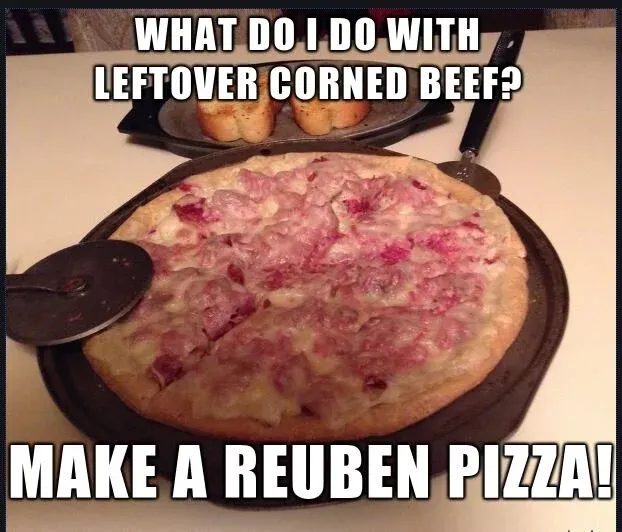 reuben pizza.JPG