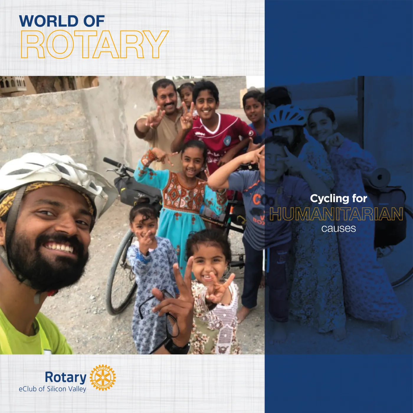 2021-June-16_Cycling for Humanitarian Causes.png