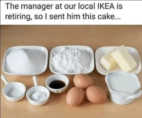 ikea cake.png