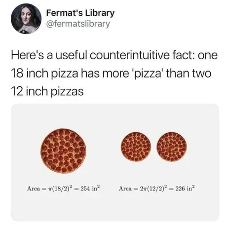 pizza_pizza_pizza.png