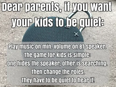 game for kids.png