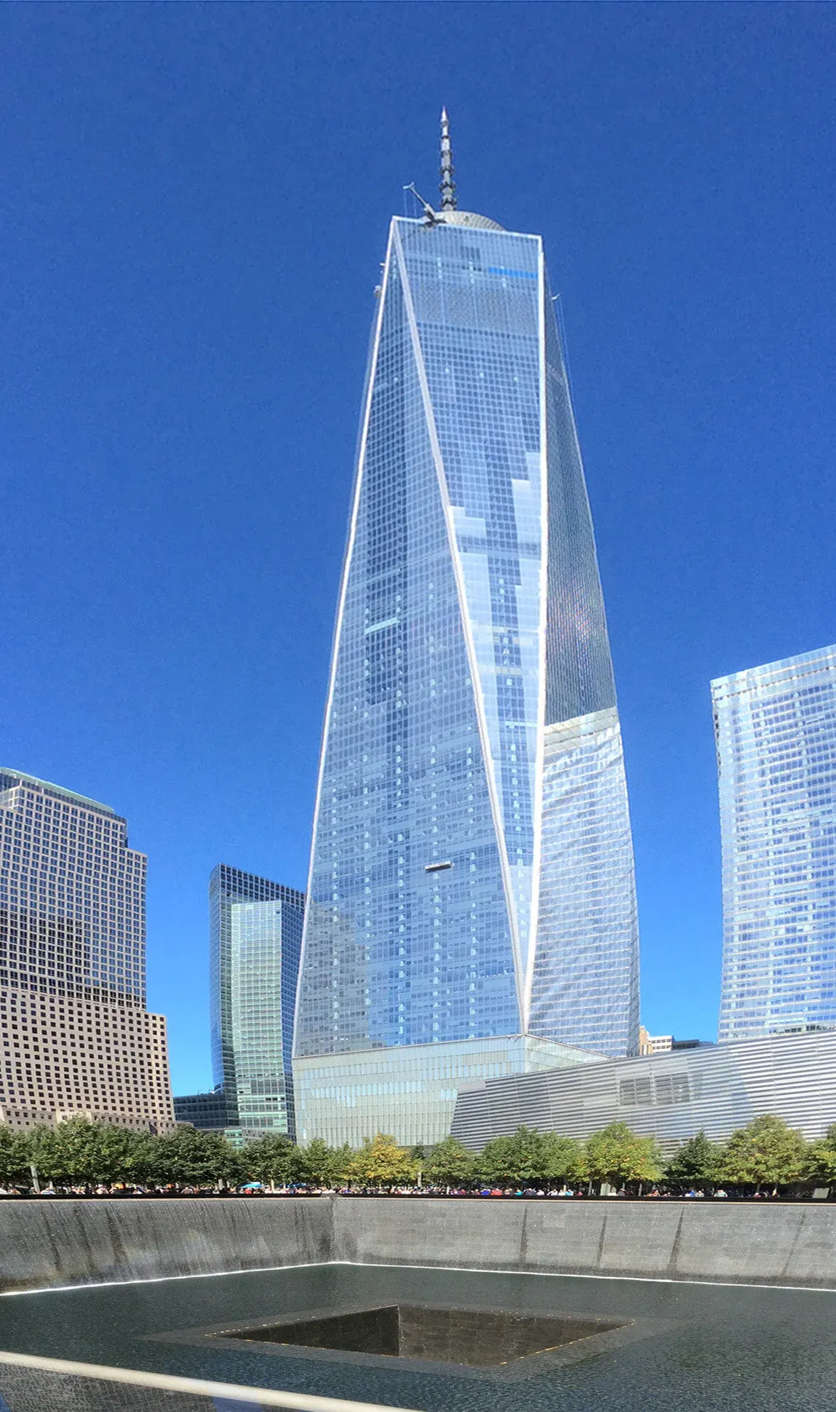 OneWTC911.jpg