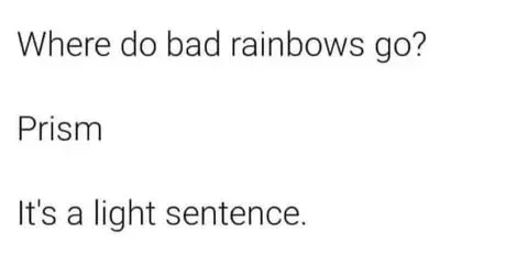 badrainbows.jpg