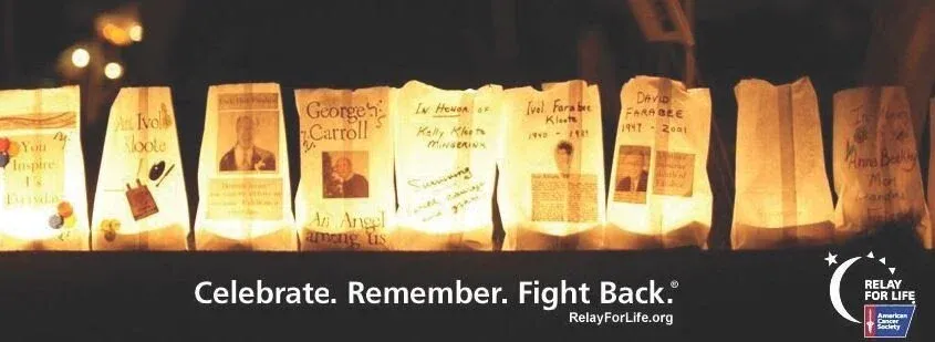 luminaria.jpg