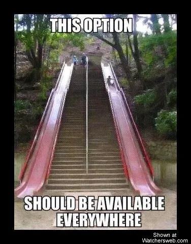 should be everywhere.jpg