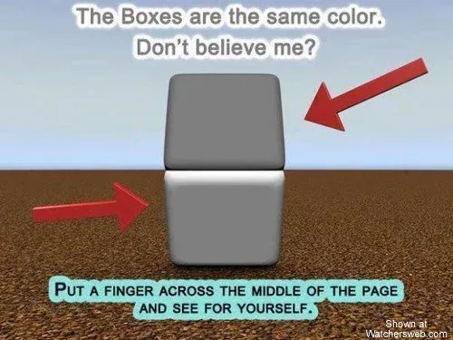 same color.jpg