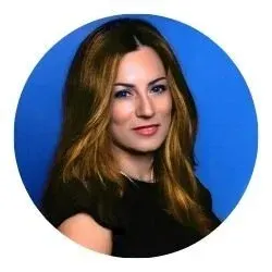 Angelica Marotta.jpeg