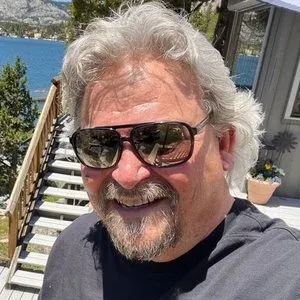Mike Kane.jpg