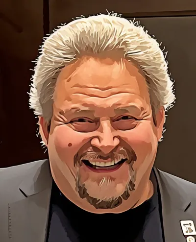 Mike - Head - 4-10-24.png