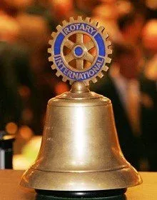 Rotary-Bell.jpg
