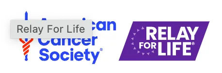 Rotary e-Club of Silicon Valley supports Relay for Life