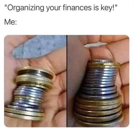 Weekly Funny