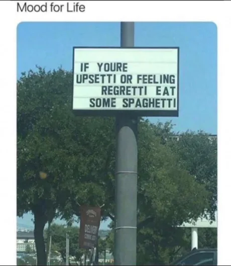 Weekly Funny