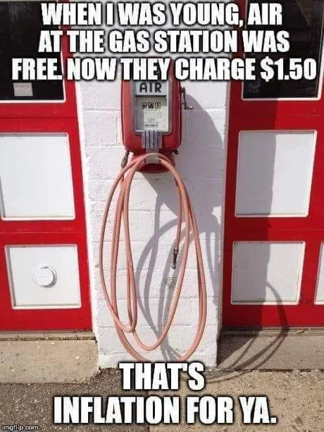Weekly Funny