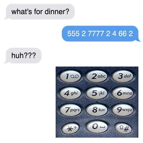Weekly Funny