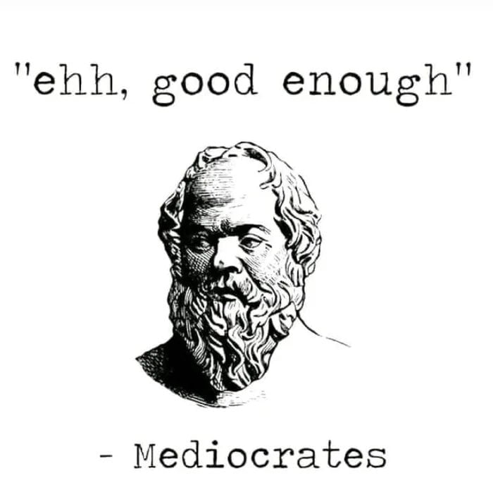 Weekly Funny
