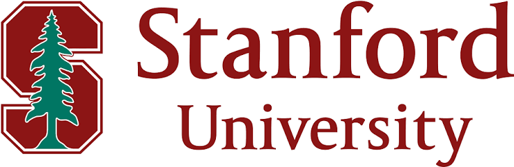 Stanford
